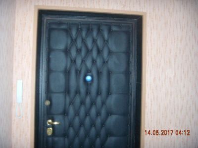 Лот: 11318372. Фото: 1. Продам 1-комн.квартиру Канске... Квартиры, студии