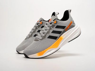 Лот: 24973806. Фото: 1. Кроссовки Adidas. Кеды, кроссовки, слипоны