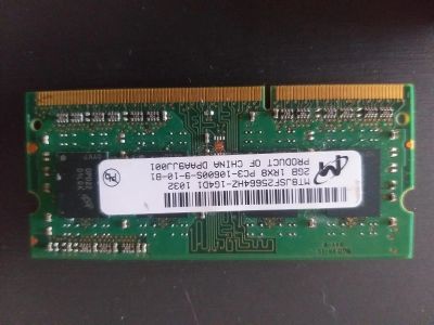 Лот: 17325503. Фото: 1. Оперативная память SO-DIMM DDR-3... Оперативная память
