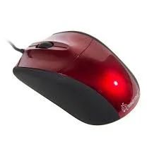 Лот: 4459343. Фото: 1. Мышь SmartBuy проводная SBM-325... Клавиатуры и мыши