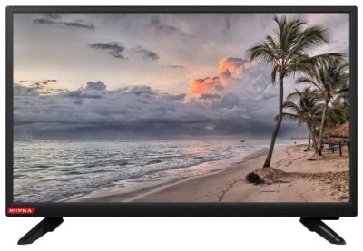 Лот: 12600339. Фото: 1. Телевизор 22" Supra STV-LC22LT0050F... Телевизоры