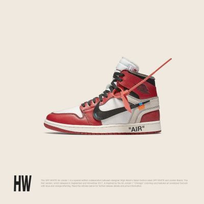 Лот: 13939065. Фото: 1. Купить Купить кроссовки Nike Air... Кеды, кроссовки, слипоны