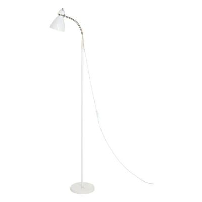 Лот: 25392875. Фото: 1. Торшер SVih TH-302DW. Торшеры, напольные светильники