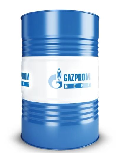 Лот: 25265049. Фото: 1. Компрессорное масло Gazpromneft... Масла, жидкости