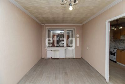 Лот: 25288296. Фото: 1. 1-комн. квартира , Красноярск... Квартиры, студии