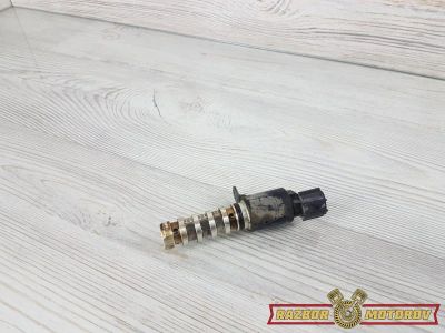 Лот: 23592717. Фото: 1. Клапан VVT-i KIA Picanto G3LA... Двигатель и элементы двигателя