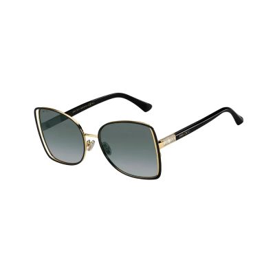Лот: 23827542. Фото: 1. Очки Jimmy Choo FRIEDA/S. Очки солнцезащитные