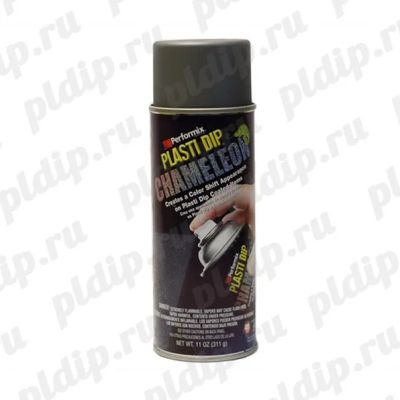 Лот: 7958047. Фото: 1. Plasti Dip спрей от DipYourCar... Всё для покраски
