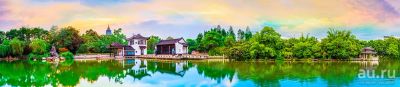 Лот: 13839318. Фото: 1. SP 218 Стеновые дизайн панели... Фартуки для кухни
