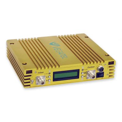 Лот: 6905560. Фото: 1. gsm репитер. Стационарные GSM