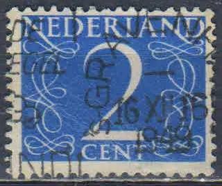 Лот: 25632936. Фото: 1. марка 181. Марки