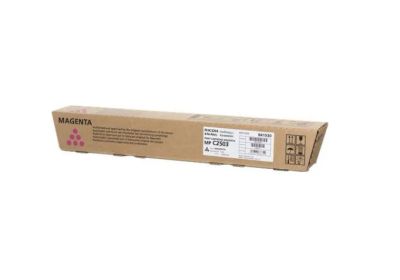 Лот: 19045673. Фото: 1. Тонер Ricoh Aficio MPC3501E/MPC3300E... Картриджи, расходные материалы