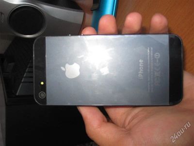 Лот: 2965564. Фото: 1. iphone 5. Кнопочные мобильные телефоны