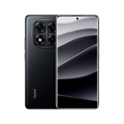 Лот: 24979812. Фото: 1. Смартфон Xiaomi Redmi Note 14... Смартфоны