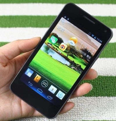 Лот: 2813607. Фото: 1. Explay Infinity !!! Обмен приветствуется... Смартфоны