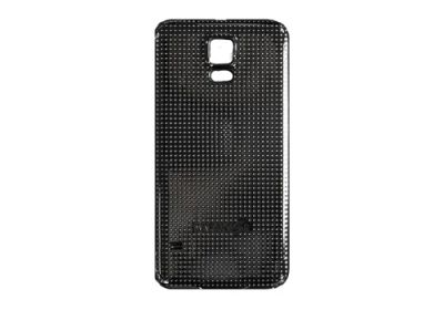 Лот: 10517803. Фото: 1. Задняя крышка Samsung Galaxy S5... Корпуса, клавиатуры, кнопки