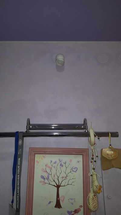 Лот: 9089848. Фото: 1. Не горит светильник. Другое (строительство и ремонт)