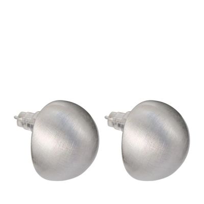 Лот: 24407242. Фото: 1. Серьги EKONIKA. Серьги, каффы