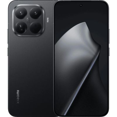 Лот: 25790162. Фото: 1. Смартфон Xiaomi 15T Pro 12/512GB... Смартфоны