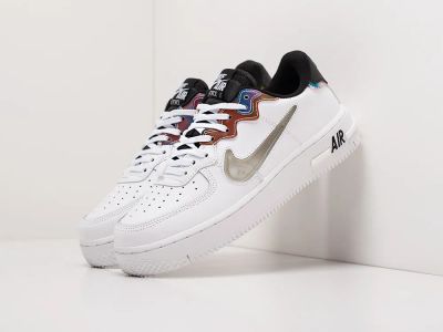 Лот: 18743431. Фото: 1. Кроссовки Nike Air Force 1 Low. Кеды, кроссовки, слипоны
