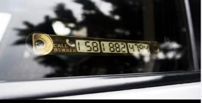 Лот: 9810113. Фото: 1. автоаксессуары. Наклейки автомобильные