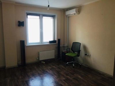 Лот: 15277276. Фото: 1. Сдам в аренду квартиру студию... Квартиры, студии