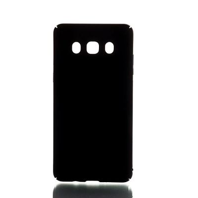 Лот: 9727898. Фото: 1. Кейс пластик для samsung galaxy... Чехлы, бамперы