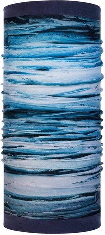 Лот: 14763527. Фото: 1. Бандана Buff Reversible Polar... Зимняя спортивная одежда
