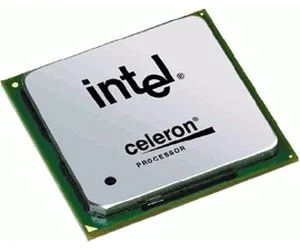 Лот: 3714199. Фото: 1. Intel Celeron D 2267 Mhz. Процессоры