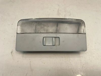Лот: 22459834. Фото: 1. плафон салона Volkswagen Polo... Салон