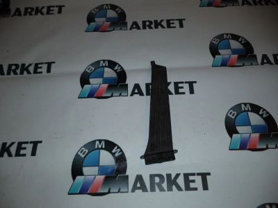 Лот: 3888174. Фото: 1. Педаль газа M52 BMW БМВ. Салон