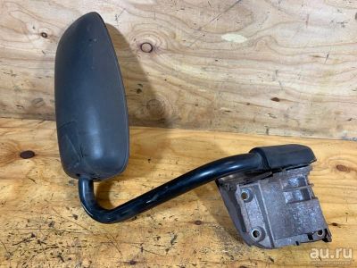 Лот: 18536233. Фото: 1. Зеркало боковое Mazda Titan SYF6T... Кузов