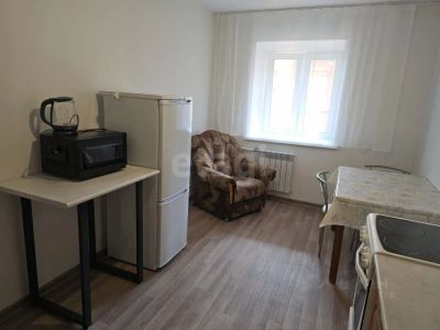 Лот: 25672740. Фото: 1. 1-комн. квартира , Красноярск... Квартиры, студии