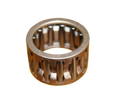 Лот: 21364295. Фото: 1. Шатунный подшипник 25x33x20 SUZUKI... Запчасти для лодок, катеров, лодочных моторов