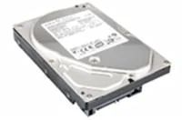 Лот: 3080979. Фото: 1. Жесткий диск 500GB SATA-II Hitachi... Жёсткие диски (HDD)