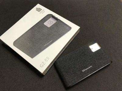 Лот: 10752771. Фото: 1. Колонка Блютуз портативная Bluetooth. Портативные, беспроводные колонки