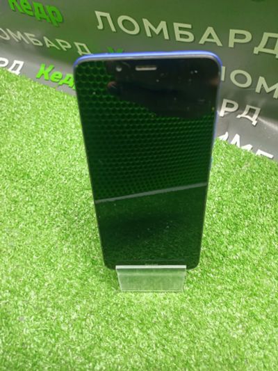 Лот: 24327213. Фото: 1. Телефон Redmi неисправный(w). Кнопочные мобильные телефоны
