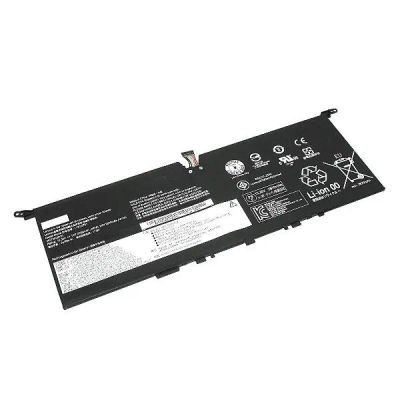 Лот: 24515257. Фото: 1. Аккумулятор OEM для ноутбука Lenovo... Другое (комплектующие)