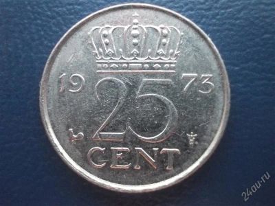 Лот: 2913262. Фото: 1. Монетка иностранная. (126). Другое (монеты)