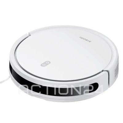 Лот: 20735869. Фото: 1. Робот-пылесос Xiaomi Robot Vacuum... Пылесосы, паровые швабры