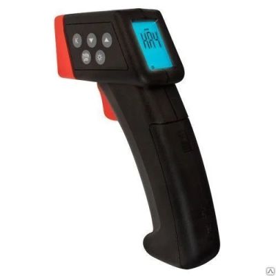 Лот: 8602833. Фото: 1. Новый! Толщиномер Etari ET-10p... Электроприборы для автомобиля