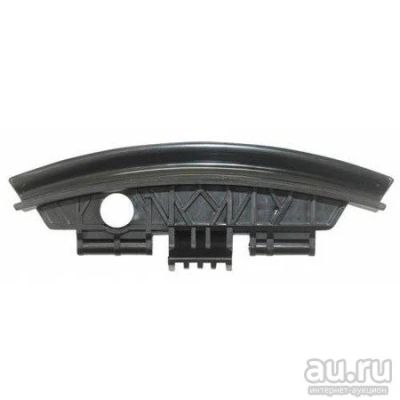 Лот: 17231247. Фото: 1. Ручка люка Beko 2839780300. Запчасти для стиральных и посудомоечных машин