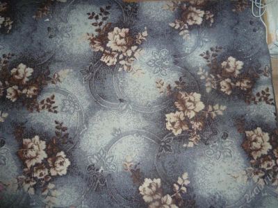 Лот: 1991199. Фото: 1. Палас 2мх5м. Другое (домашний быт)