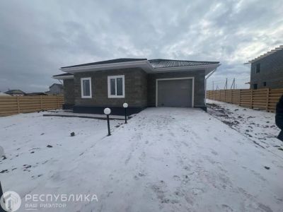 Лот: 21540971. Фото: 1. Продажа Частный дом Красноярск... Дома