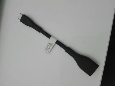 Лот: 11056449. Фото: 1. Переходник HDMI к телефону Nokia... Дата-кабели, переходники
