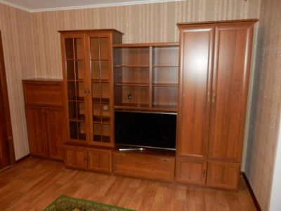 Лот: 10778992. Фото: 1. Гостиная, стенка, горка. Гостиные, стенки, горки