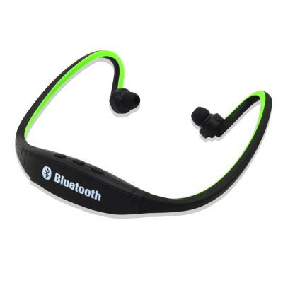 Лот: 8161859. Фото: 1. Bluetooth наушники S9. Красноярск