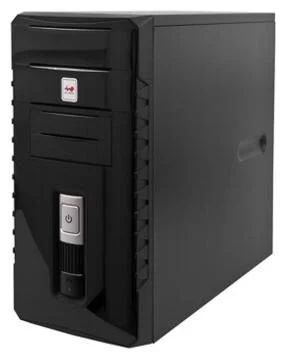 Лот: 5342808. Фото: 1. СБ Intel Home Core i3 3220(3.3... Компьютеры в сборе