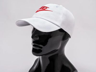 Лот: 24977542. Фото: 1. Кепка Nike. Шарфы, платки