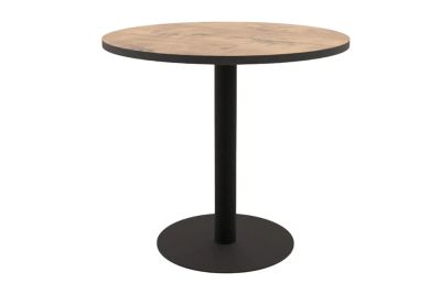 Лот: 24404001. Фото: 1. Стол обеденный Hoff Horeca Radius. Столы, стулья, обеденные группы
